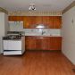 1757 Bostwick Rd, Columbus, OH 43227 ID:13465244