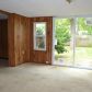 1757 Bostwick Rd, Columbus, OH 43227 ID:13465245