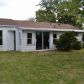 1757 Bostwick Rd, Columbus, OH 43227 ID:13465247