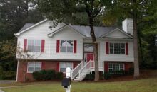 4088 Tiffany Rae Cove Buford, GA 30519