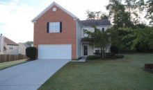 2213 Beacon Crest Drive Buford, GA 30519