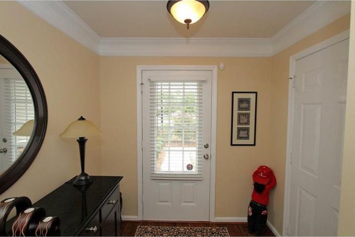 2530 Sheldon Place, Cumming, GA 30040