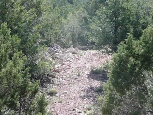 440 E Arizona, Ash Fork, AZ 86320