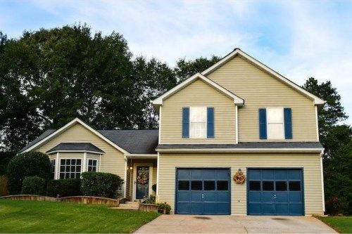 6320 Alfred Way, Cumming, GA 30040