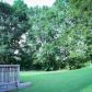 6320 Alfred Way, Cumming, GA 30040 ID:13318065