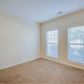 2563 Dunleigh Place, Buford, GA 30518 ID:13427549