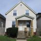 6880 Mercier Street, Detroit, MI 48210 ID:13449171