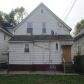 6880 Mercier Street, Detroit, MI 48210 ID:13449172