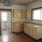 6880 Mercier Street, Detroit, MI 48210 ID:13449173