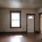 6880 Mercier Street, Detroit, MI 48210 ID:13449174