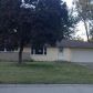 6509 Sunland Drive, Fort Wayne, IN 46815 ID:13462891