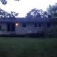 6509 Sunland Drive, Fort Wayne, IN 46815 ID:13462894