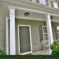 1647 Jesse Cronic Court, Braselton, GA 30517 ID:13383137