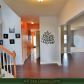 1647 Jesse Cronic Court, Braselton, GA 30517 ID:13383138