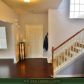 1647 Jesse Cronic Court, Braselton, GA 30517 ID:13383139