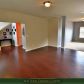1647 Jesse Cronic Court, Braselton, GA 30517 ID:13383141