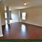 1647 Jesse Cronic Court, Braselton, GA 30517 ID:13383142