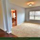 1647 Jesse Cronic Court, Braselton, GA 30517 ID:13383143