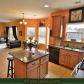 1647 Jesse Cronic Court, Braselton, GA 30517 ID:13383144