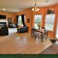 1647 Jesse Cronic Court, Braselton, GA 30517 ID:13383146