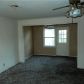 6913 E Oklahoma Pl, Tulsa, OK 74115 ID:13459409