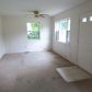 3751 Runyon Ave, Dayton, OH 45416 ID:13309880