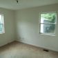 3751 Runyon Ave, Dayton, OH 45416 ID:13309882