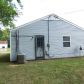 3751 Runyon Ave, Dayton, OH 45416 ID:13309884