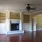 15 Levant Drive, Little Rock, AR 72212 ID:13430553