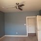 15 Levant Drive, Little Rock, AR 72212 ID:13430554