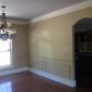 15 Levant Drive, Little Rock, AR 72212 ID:13430557