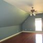 15 Levant Drive, Little Rock, AR 72212 ID:13430558