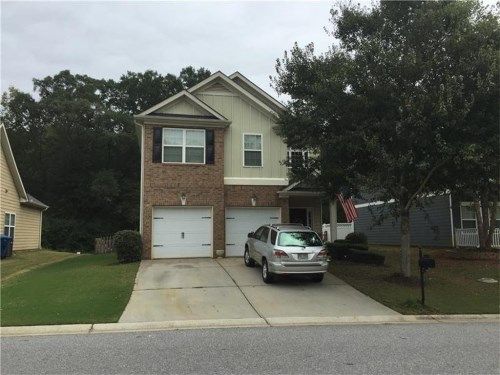 6682 Silk Tree Pointe, Braselton, GA 30517