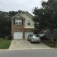 6682 Silk Tree Pointe, Braselton, GA 30517 ID:13451305