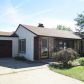 3459 Edison St, Trenton, MI 48183 ID:13465489