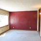 3459 Edison St, Trenton, MI 48183 ID:13465490