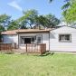3459 Edison St, Trenton, MI 48183 ID:13465491