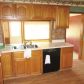 3459 Edison St, Trenton, MI 48183 ID:13465492