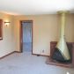 3459 Edison St, Trenton, MI 48183 ID:13465493