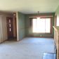 3459 Edison St, Trenton, MI 48183 ID:13465494