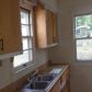 799-801 Sheridan Street, Akron, OH 44307 ID:13322689