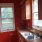 799-801 Sheridan Street, Akron, OH 44307 ID:13322690