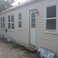 799-801 Sheridan Street, Akron, OH 44307 ID:13322692