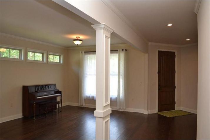 1720 Heritage Drive, Cumming, GA 30041