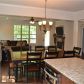 1720 Heritage Drive, Cumming, GA 30041 ID:13360272