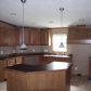 3996 Neely Ferry Rd, Laurens, SC 29360 ID:13368384