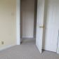 3833 Copper Beech Dr, Abingdon, MD 21009 ID:13463977