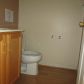 3833 Copper Beech Dr, Abingdon, MD 21009 ID:13463982