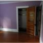 531 S 5th Street, Fairbury, IL 61739 ID:13346648