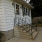 531 S 5th Street, Fairbury, IL 61739 ID:13346652